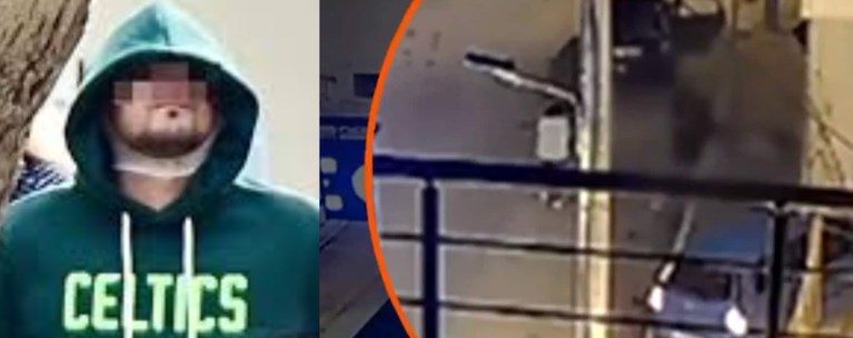 ΤΡΟΧΑΙΟ ΛΟΥΤΣΑ