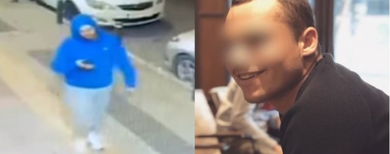 27ΧΡΟΝΟΣ ΝΕΑ ΠΕΡΑΜΟΣ