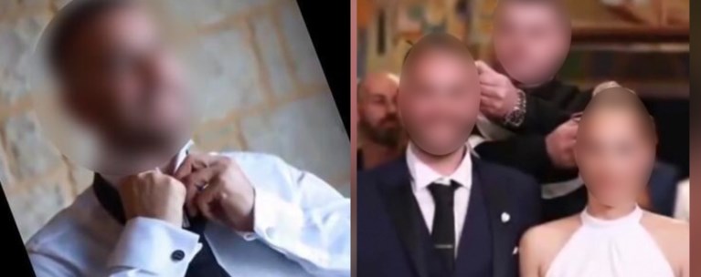 34ΧΡΟΝΟΣ ΚΡΗΤΙΚΟΣ
