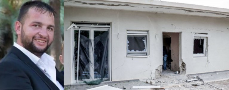 ΒΟΡΙΖΙΑ ΚΑΡΓΑΚΗΣ