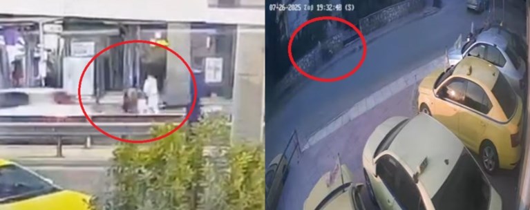 ΠΑΛΑΙΟ ΦΑΛΗΡΟ