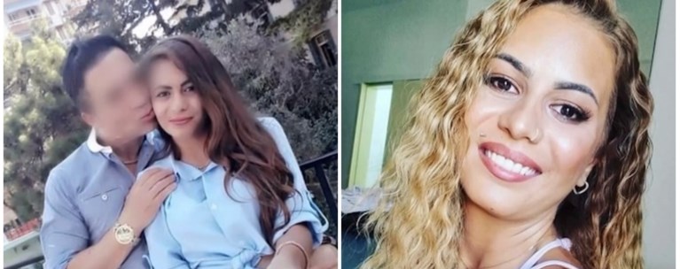 ΘΕΣΣΑΛΟΝΙΚΗ 24ΧΡΟΝΗ