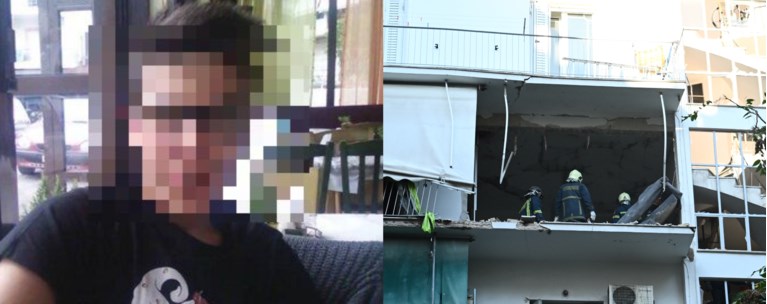 ΑΜΠΕΛΟΚΗΠΟΙ 26ΧΡΟΝΟΣ