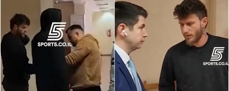 Κλέιμαν