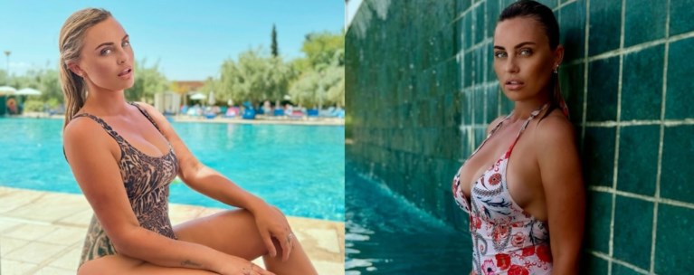 ΠΙΟ ΜΙΣΗΤΗ ΜΑΜΑ ΒΡΕΤΑΝΙΑ
