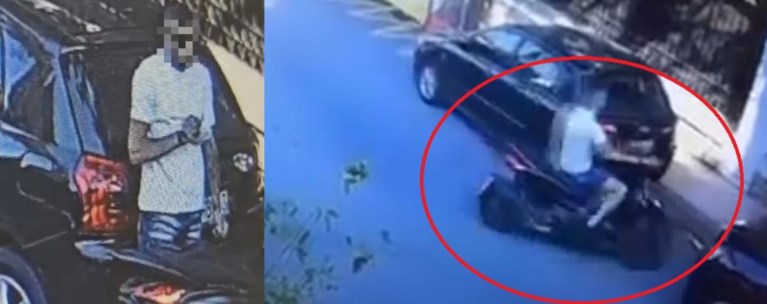 30ΧΡΟΝΟΣ ΣΥΜΜΟΡΙΑ ΛΟΓΙΣΤΩΝ