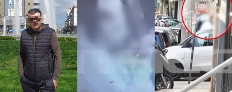 43ΧΡΟΝΟΣ ΓΕΩΡΓΙΑΝΟΣ