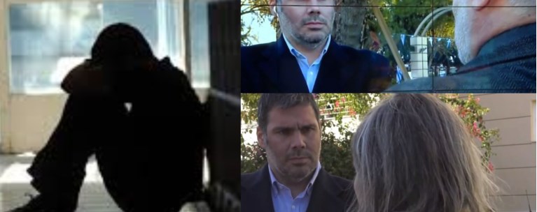 ΑΓΙΑ ΠΑΡΑΣΚΕΥΗ 13ΧΡΟΝΟΣ