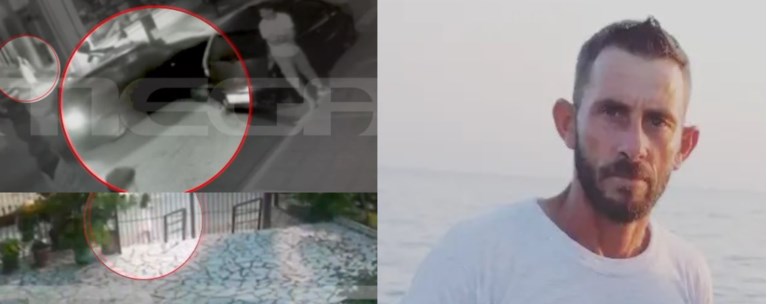 37χρονος Ηλεία