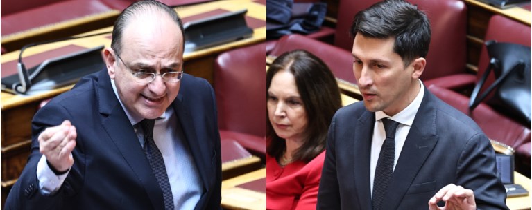 ΛΑΖΑΡΙΔΗΣ ΧΡΗΣΤΙΔΗΣ