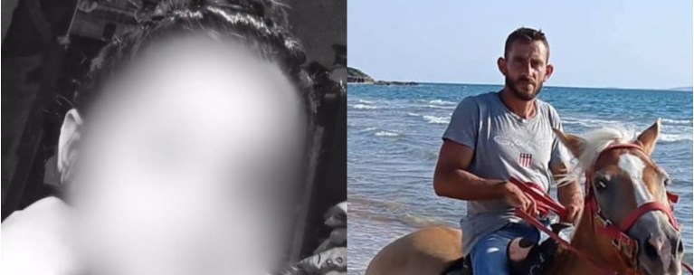 ΗΛΕΙΑ 37ΧΡΟΝΟΣ
