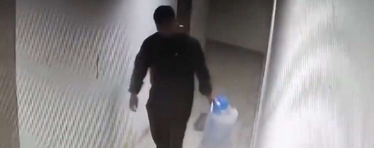 βρεφος