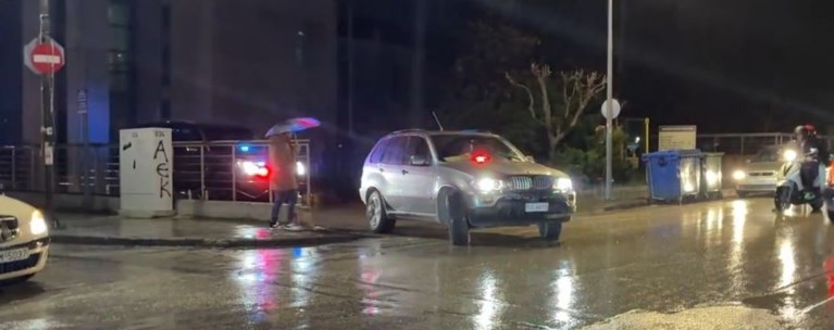 ΒΙΟΛΑΝΤΑ ΕΙΣΑΓΓΕΛΕΑΣ