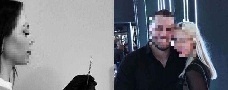 ΠΑΡΑΝΟΜΕΣ ΣΥΝΤΑΓΟΓΡΑΦΗΣΕΙΣ