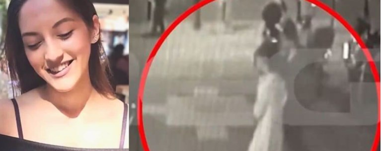 ΑΓΙΟΙ ΑΝΑΡΓΥΡΟΙ