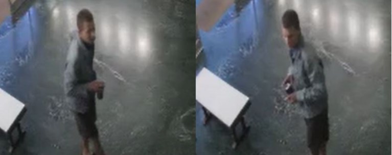 ΔΡΑΚΟΣ ΕΞΑΡΧΕΙΩΝ