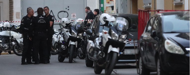 ΕΓΚΛΗΜΑ ΔΙΑΜΕΡΙΣΜΑ ΑΓΙΟΣ ΠΑΝΤΕΛΕΗΜΟΝΑΣ