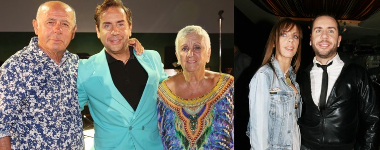 ΜΑΖΩΝΑΚΗΣ ΟΙΚΟΓΕΝΕΙΑ