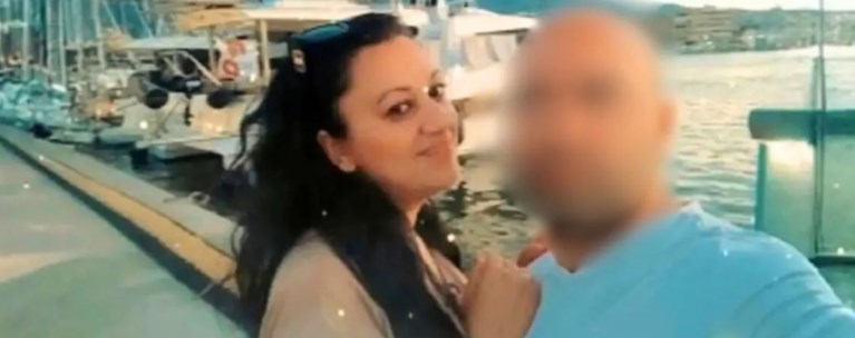 ΓΥΝΑΙΚΟΚΤΟΝΙΑ ΒΟΛΟΣ