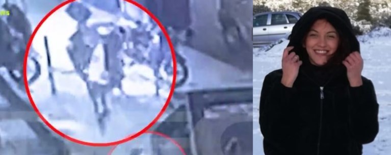 ΑΓΙΟΙ ΑΝΑΡΓΥΡΟΙ