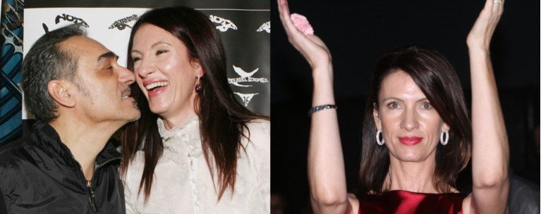 ΚΙΛΙ ΣΦΑΚΙΑΝΑΚΗ