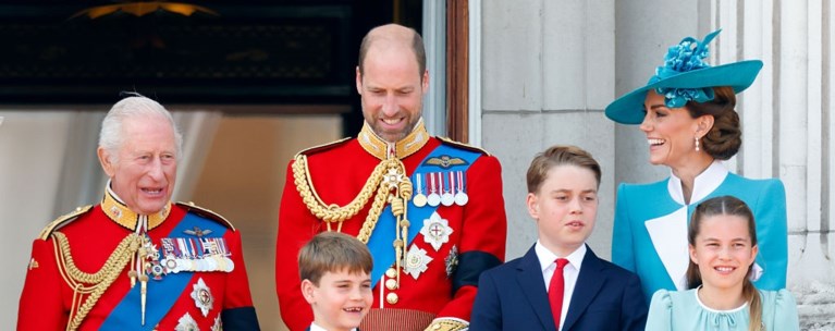 WILLIAM