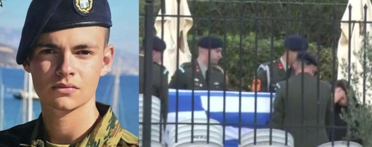 19ΧΡΟΝΟΣ ΡΑΦΑΗΛ