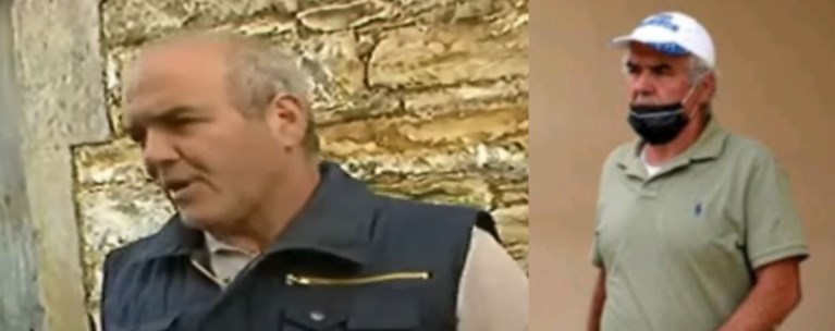 ΕΥΒΟΙΑ 65ΧΡΟΝΟΣ