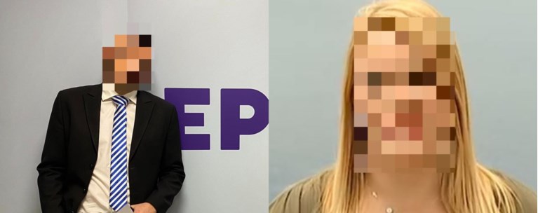 ΕΡΤ ΔΗΜΟΣΙΟΓΡΑΦΟΣ