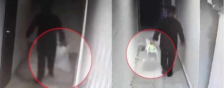 ΒΡΑΥΡΩΝΑ ΠΑΤΕΡΑΣ