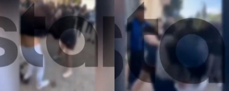 ΠΕΡΙΣΤΕΡΙ ΞΥΛΟΔΑΡΜΟΣ ΜΑΘΗΤΡΙΕΣ