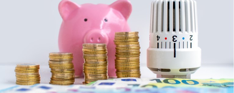 ρευμα τιμολογια