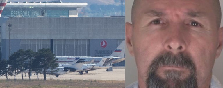ΑΝΤΑΛΛΑΓΗ ΚΡΑΤΟΥΜΕΝΩΝ