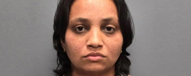 νιου τζερσει εγκλημα