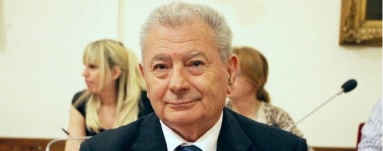 Βαλυράκης
