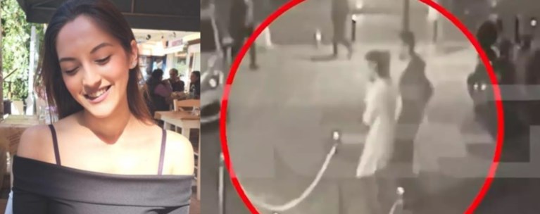 ΑΓΙΟΙ ΑΝΑΡΓΥΡΟΙ 28ΧΡΟΝΗ