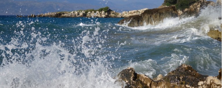 ΚΑΙΡΟΣ ΜΕΛΤΕΜΙ