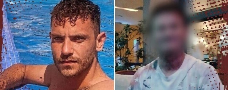 ΜΕΣΟΛΟΓΓΙ ΚΡΕΟΠΩΛΗΣ