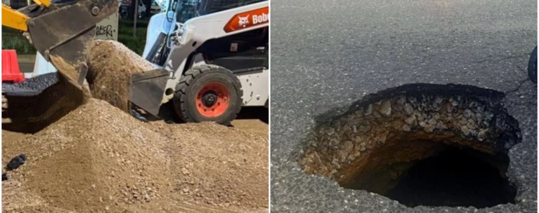 ΚΑΘΙΖΗΣΗ ΚΑΛΛΙΡΟΗΣ
