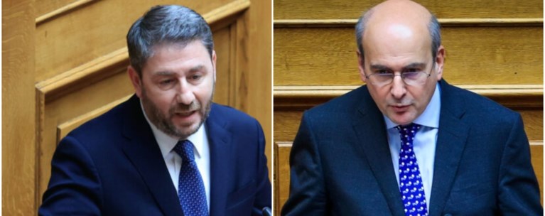 ΑΝΔΡΟΥΛΑΚΗΣ ΧΑΤΖΗΔΑΚΗΣ