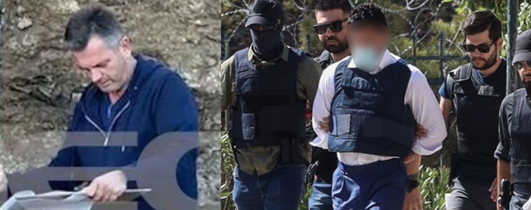 ΨΥΧΙΚΟ 44ΧΡΟΝΟΣ