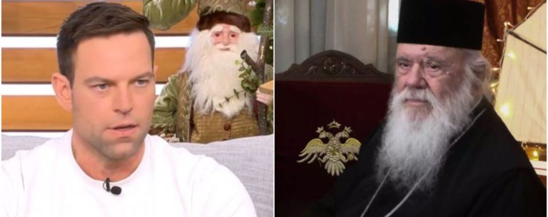 ΚΑΣΣΕΛΑΚΗΣ ΙΕΡΩΝΥΜΟΣ