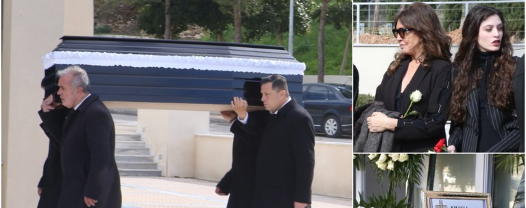 ΛΑΚΗΣ ΡΑΠΤΑΚΗΣ