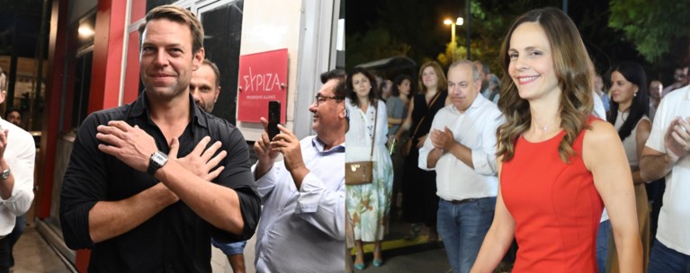 ΚΑΣΣΕΛΑΚΗΣ ΑΧΤΣΙΟΓΛΟΥ