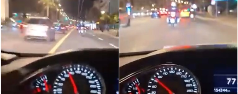 ΠΕΡΙΠΟΛΙΚΟ ΚΑΛΛΙΘΕΑ