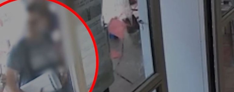 ΠΟΛΥΤΕΧΝΕΙΟΥΠΟΛΗ ΦΟΙΤΗΤΗΣ