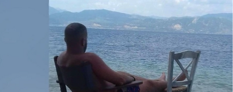 40χρονος βιτριολι