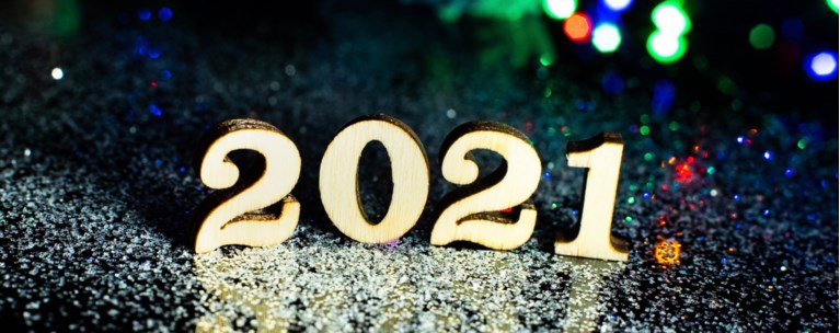 2021