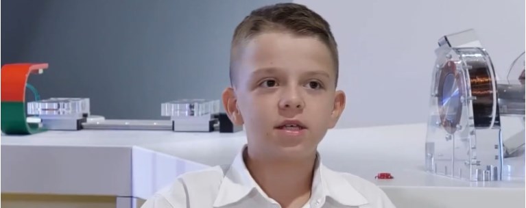 Βίκτωρας Γιαννικόπουλος