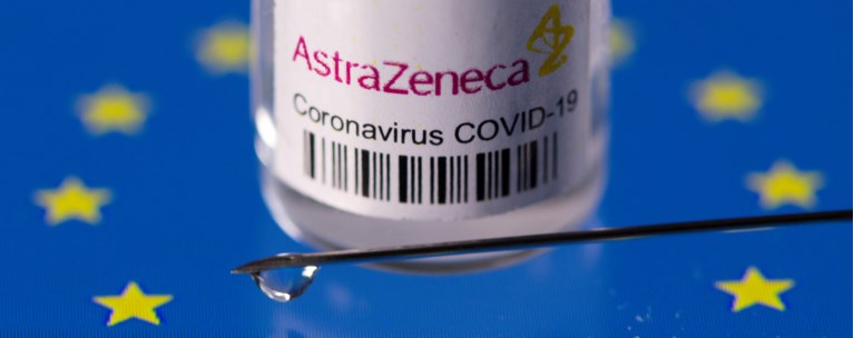 astrazeneca